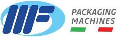 MF Packaging Machines