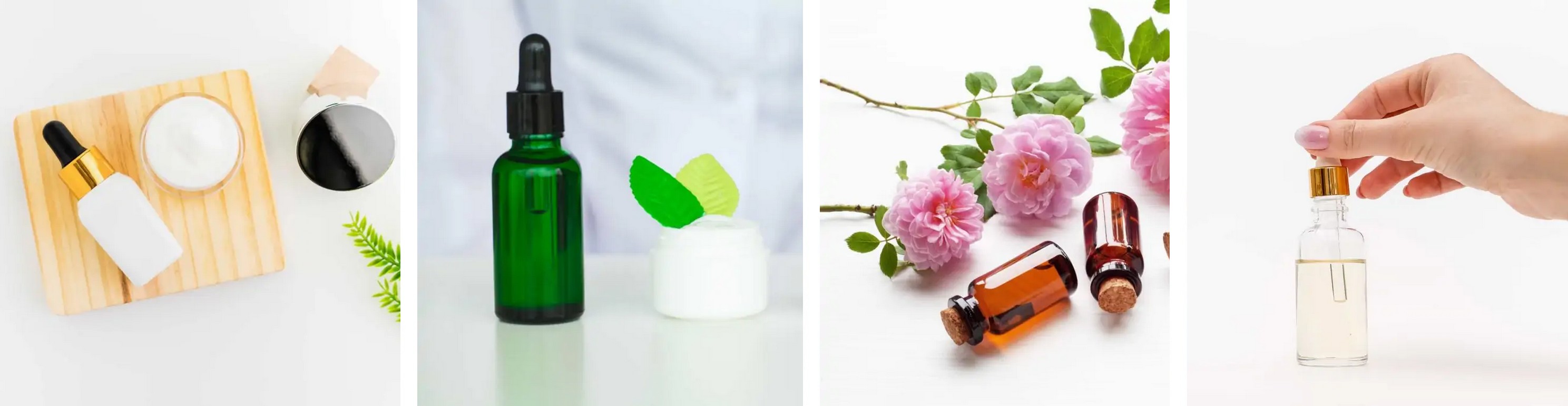 Produzioni Industria Cosmetica