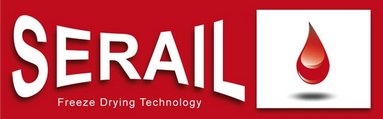 Serail Technology
